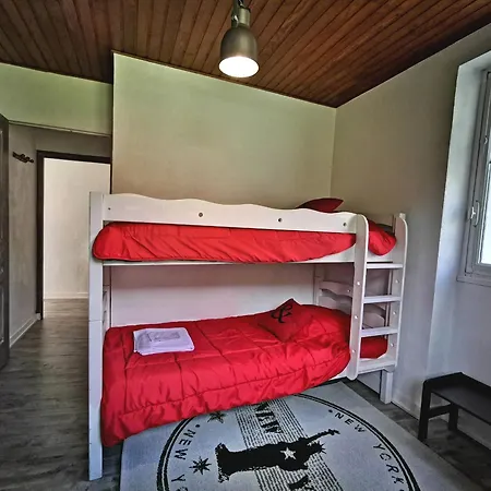 Grande Maison Au Coeur D'un Village Historique Avec Terrasse Et Wifi Inclus - Fr-1-582-308 Saint-Vidal